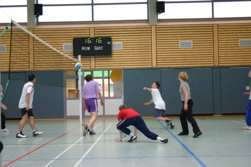 t_0 092.jpg